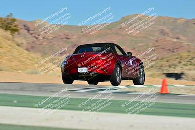 media/Dec-13-2025-Extreme Speed (Sat) [[d129ecb0b9]]/Private/Session 2 (Turn 4)/